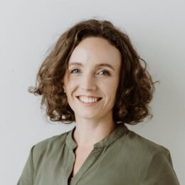 Juliane Vollmer