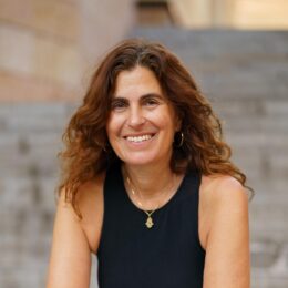 Karin Stäbler