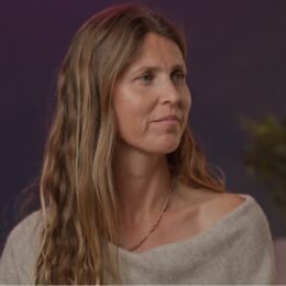 Séverine Bächtold