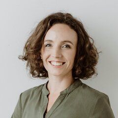 Juliane Vollmer